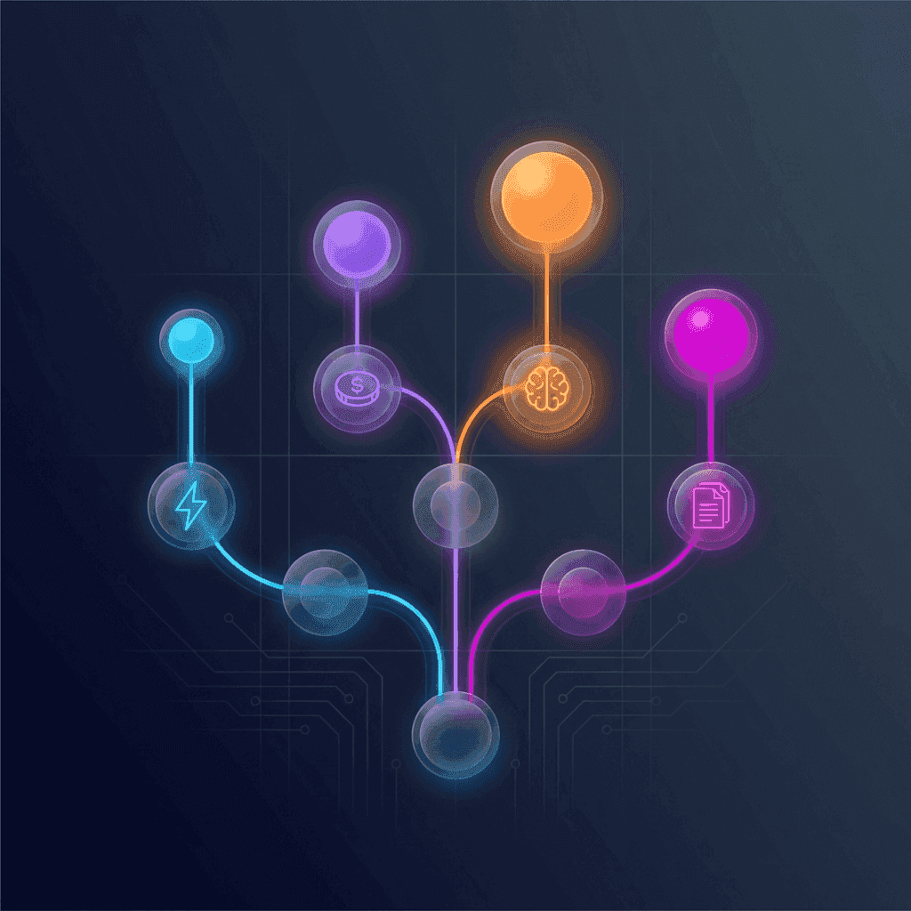 How to Choose the Right LLM for Your Use Case in 2026