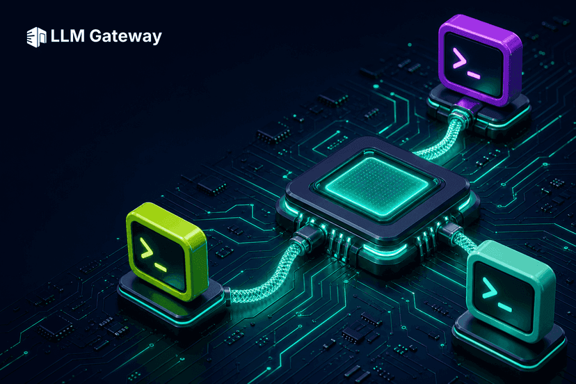 How to Use Kimi K3 with Claude Code, Cursor, and Cline | LLM Gateway
