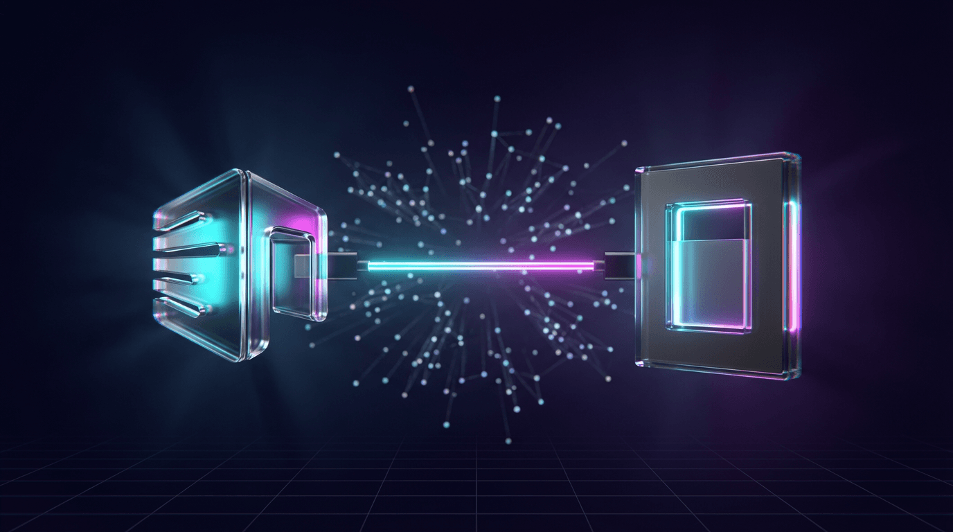 LLM Gateway Is Now a Built-in Provider in OpenCode