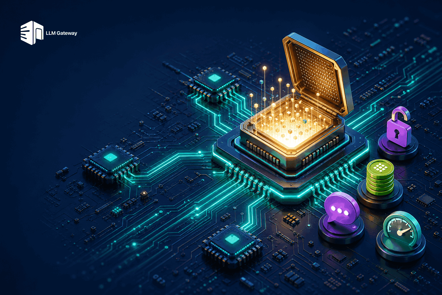 Kimi K3 And Chinas Open Weight Model Wave Llm Gateway 