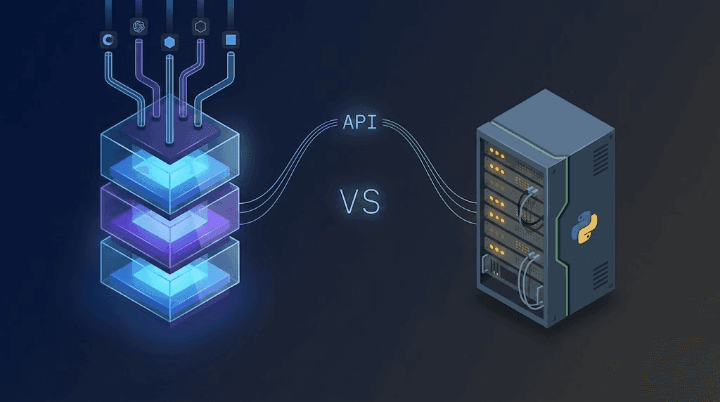 LLM Gateway vs LiteLLM: An Honest Comparison | LLM Gateway