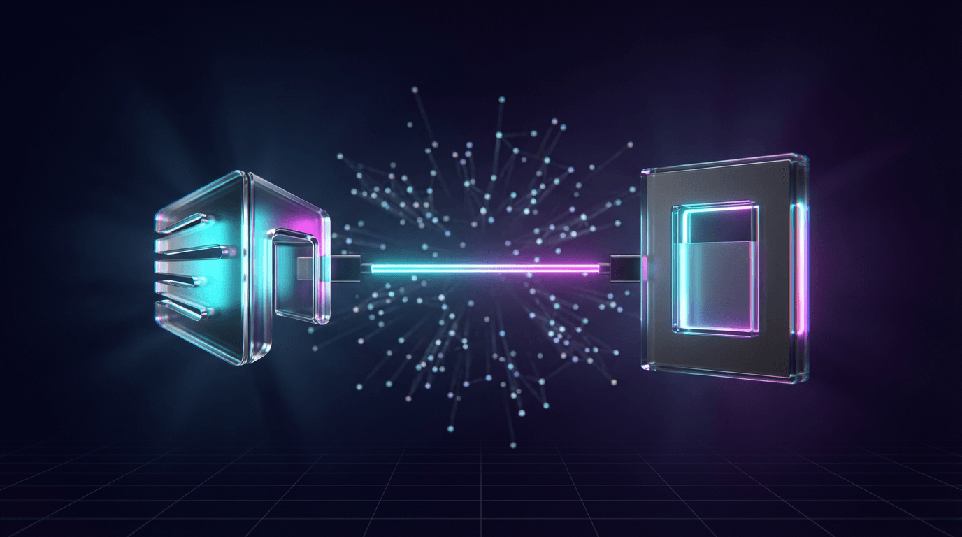 LLM Gateway Is Now a Built-in Provider in OpenCode | LLM Gateway