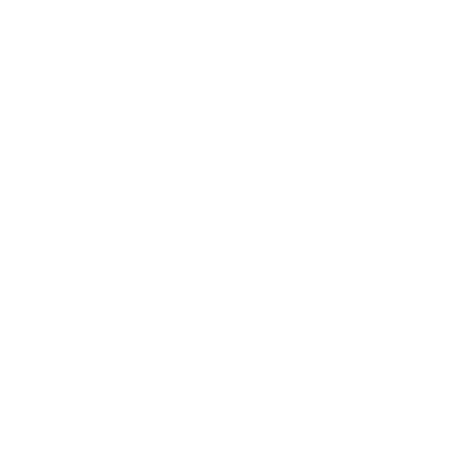 LLM Gateway logo